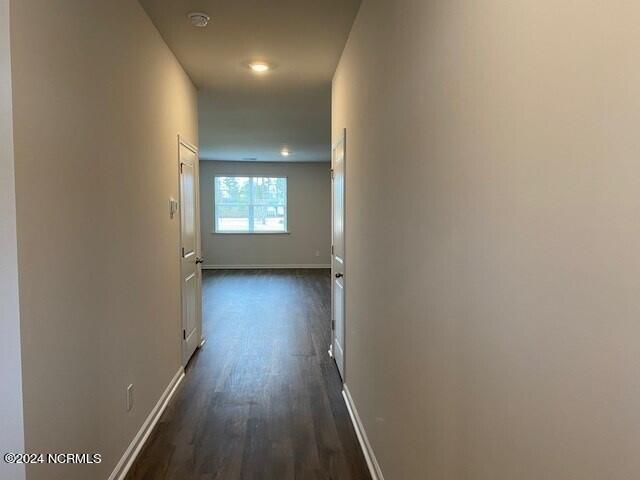 Foto del edificio - 1385 Clendon Cir