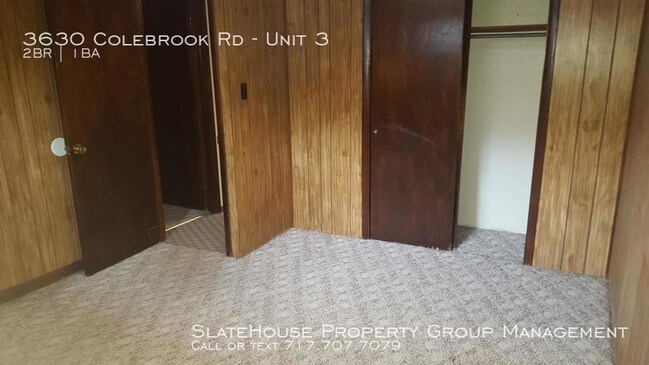 Building Photo - 3630 Colebrook Rd
