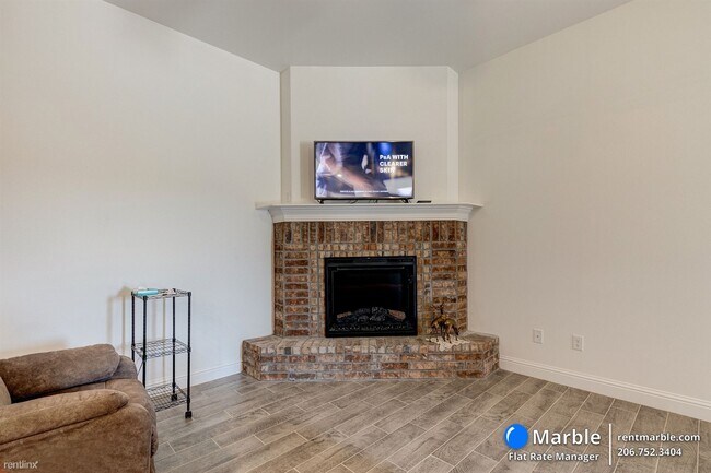 Foto del edificio - 3 br, 2 bath House - 6012 NW Grant St