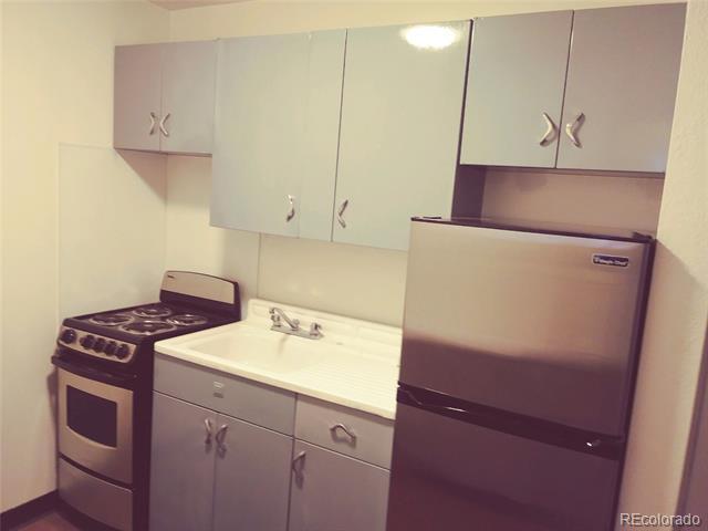 Foto del edificio - 197 E Powers Ave