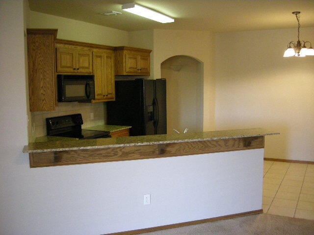 Foto del edificio - 809 SW 38th St