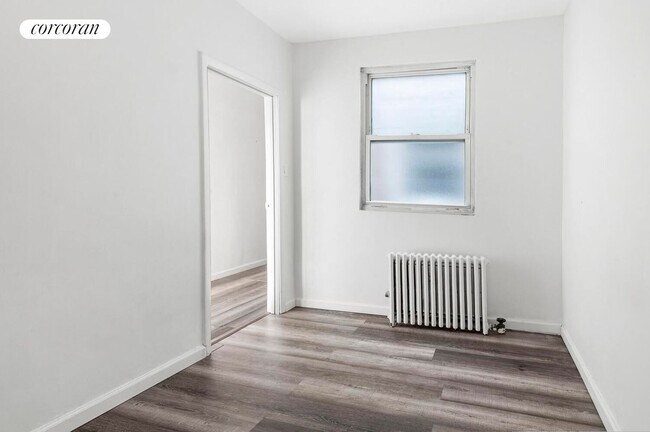 Foto del edificio - 752 9th Ave