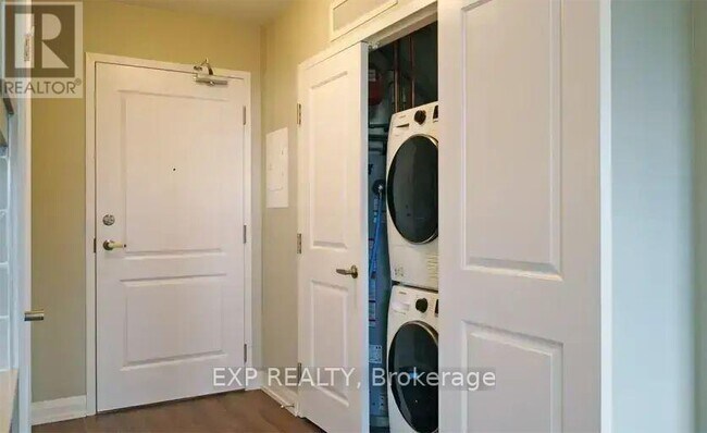 Building Photo - 6289 McLeod Rd