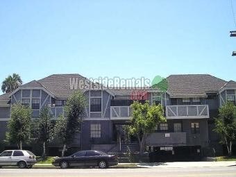 NA - 15000 Burbank Blvd
