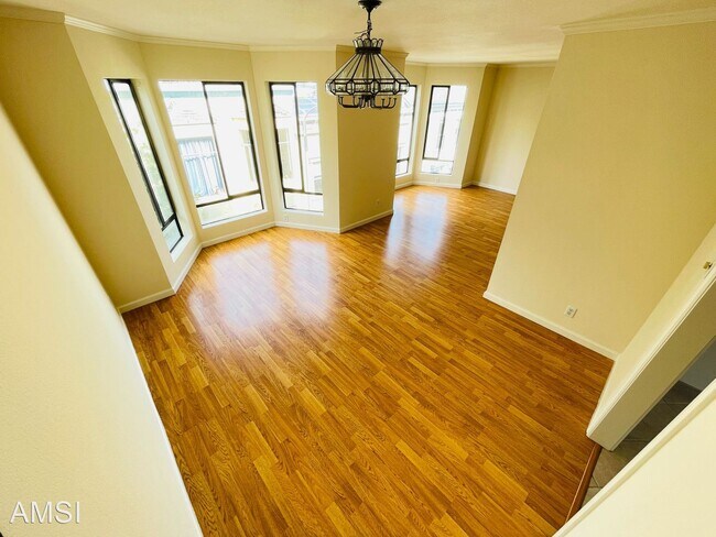 Foto del edificio - 3 br, 2 bath House - 23 Juri Street #2
