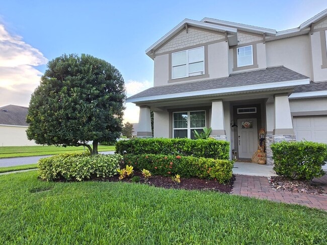Building Photo - 1718 Leatherback Ln