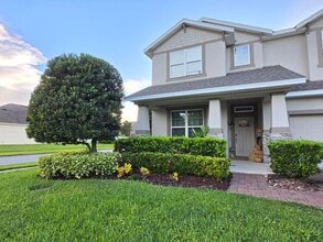 Building Photo - 1718 Leatherback Ln