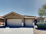 Foto principal - 5417 W Angela Dr