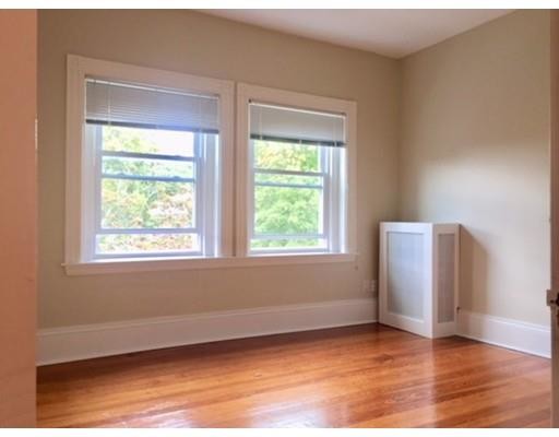 Foto del edificio - 49 Addington Rd