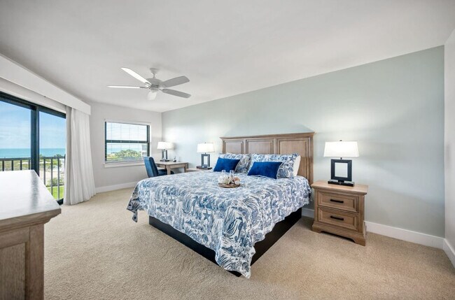 Foto del edificio - 205 Periwinkle Way