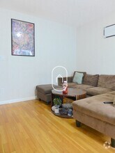 Building Photo - 25 Rockledge St