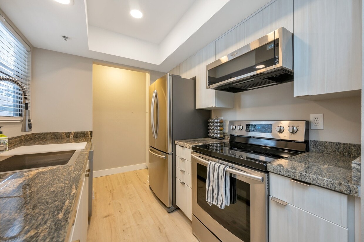 Photo - 6861 N 2200 W (Park City, UT)