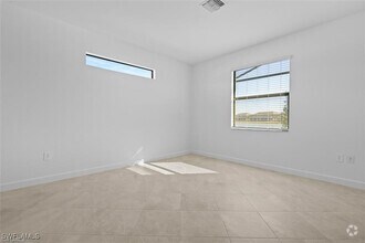 Building Photo - 14149 Winding Cedar Wy