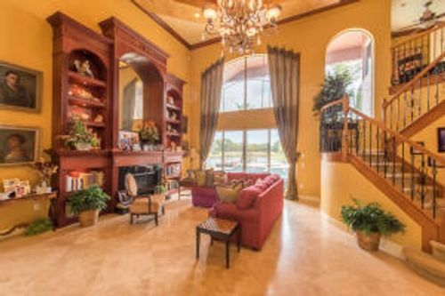 Foto del edificio - 9505 New Waterford Cove
