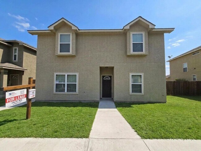 Foto del edificio - 622 Meadow Arbor Ln