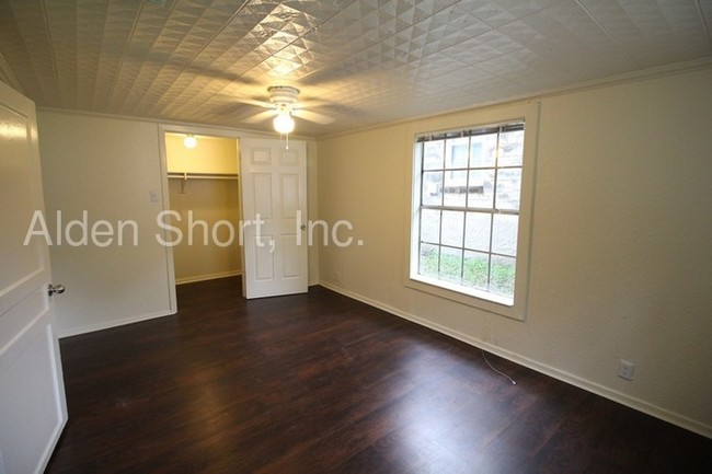 Building Photo - 3 bed, 1 bath home in Pleasant Grove
