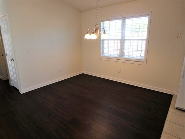 Building Photo - 7529 Foxwerth Dr