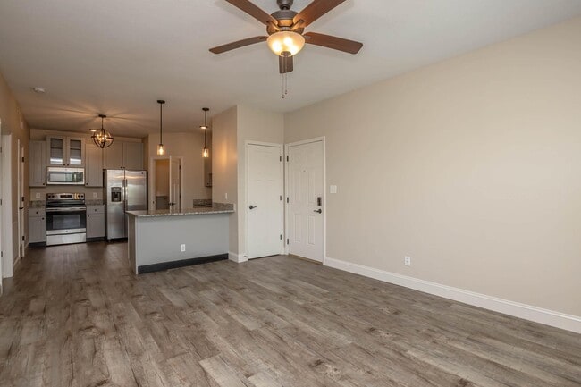 Building Photo - Wynwood Apartments