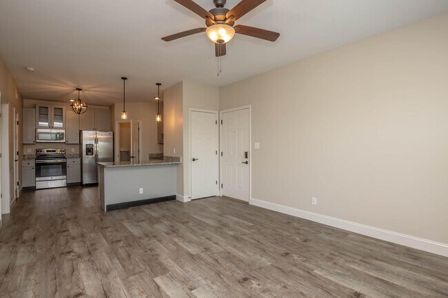 Building Photo - Wynwood Apartments