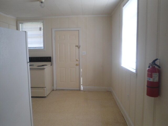 Foto del edificio - 3700 Live Oak St