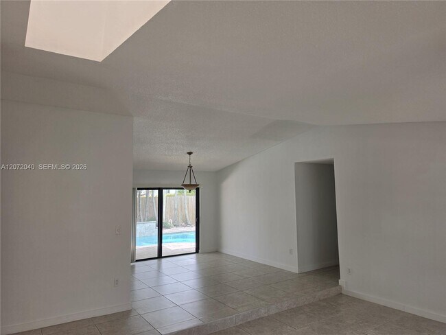 Foto del edificio - 11956 SW 97th St