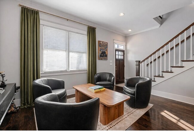 Building Photo - Live in the heart of The Nations in this beautifully maintained 3-bedroom, 2.5-bath home, 2 Car C...