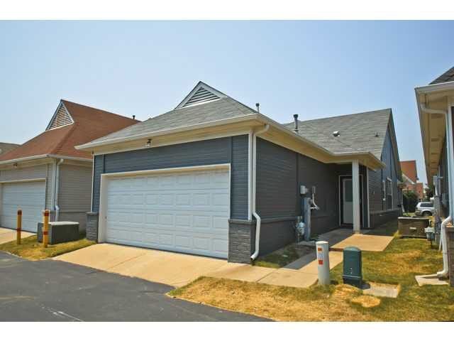 Foto del edificio - 1356 Island Town Dr