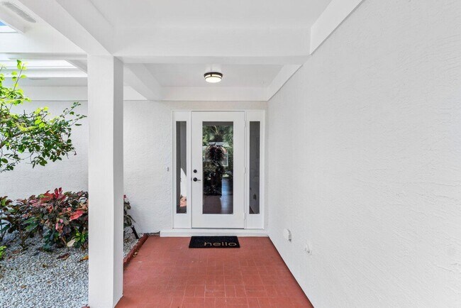 Foto del edificio - 6689 Eastpointe Pines St