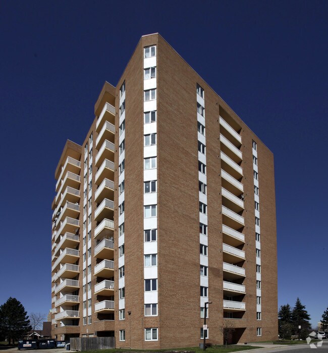 Photo principale - 15 Sewells Rd