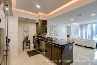 Building Photo - 92 SW 3rd St