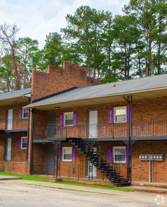 Apartments under 800 in Fayetteville NC 9 Rentals