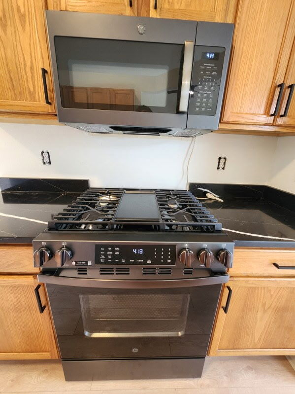 Foto del edificio - 3333 Keswick Ct