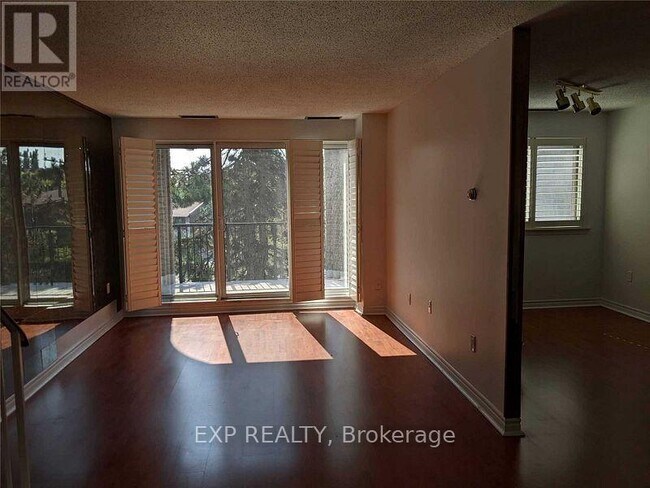 Photo du bâtiment - 4001-4001 Don Mills Rd