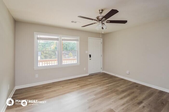 Building Photo - 10179 WATERFORD RD NE, COVINGTON, GA 30014