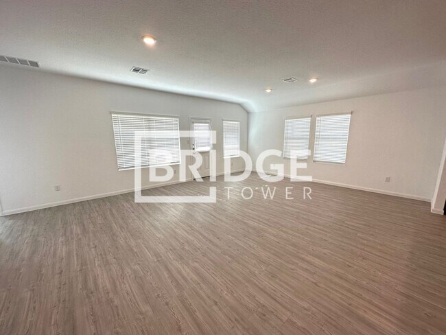 Foto del edificio - 1260 Treehouse Lane, New Braunfels, TX 78130