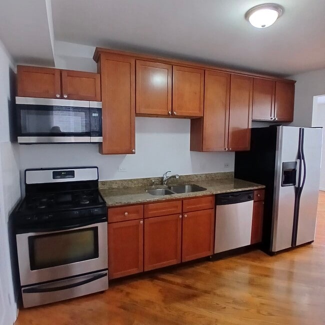 Foto del edificio - 5058 W Altgeld St