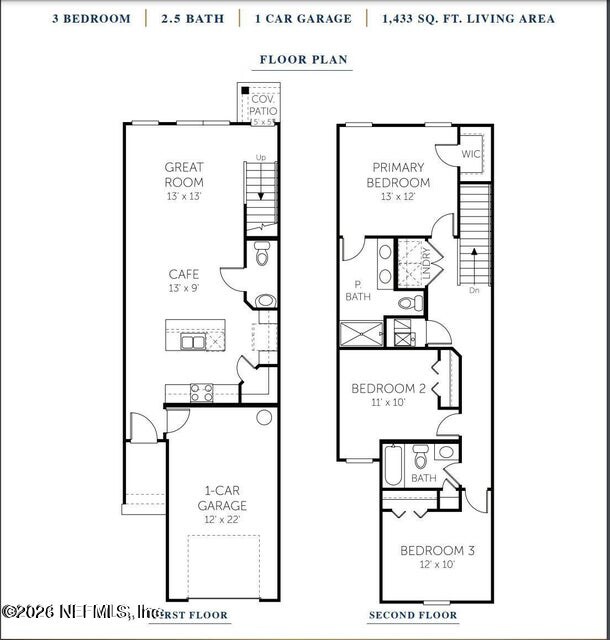 Building Photo - 3597 Athenian Wy