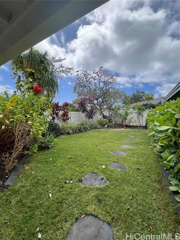 Foto del edificio - 616 Kumukahi Pl