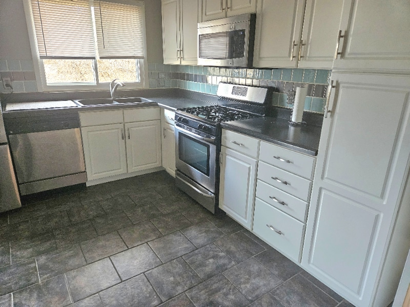 Building Photo - 12579 Merrick Dr