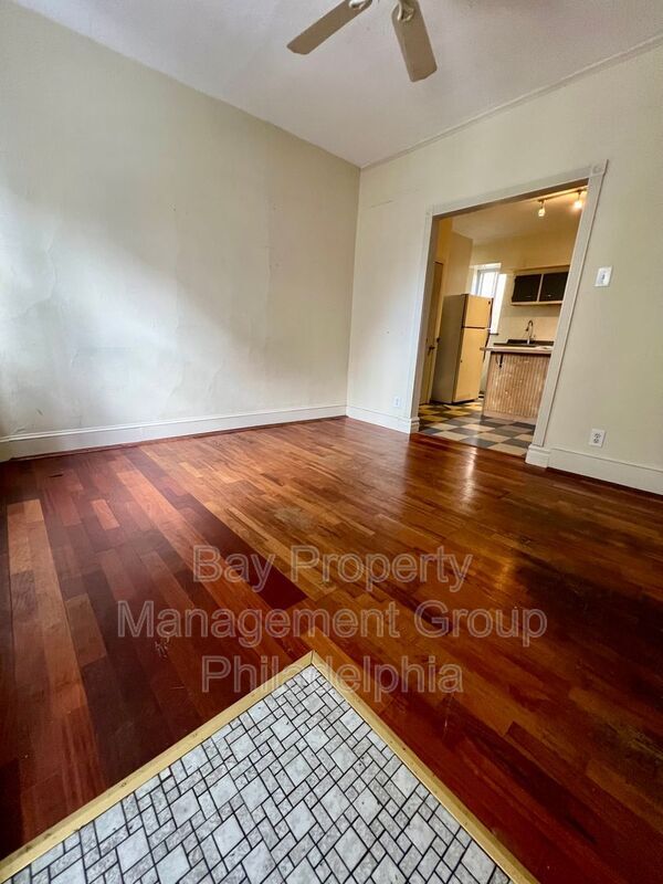 Foto del edificio - 1165 S 10th St