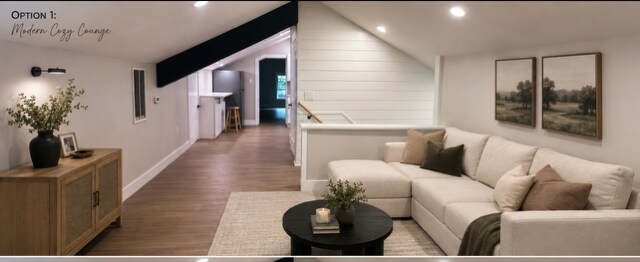 Foto del edificio - 71 Dreamland Park Dr