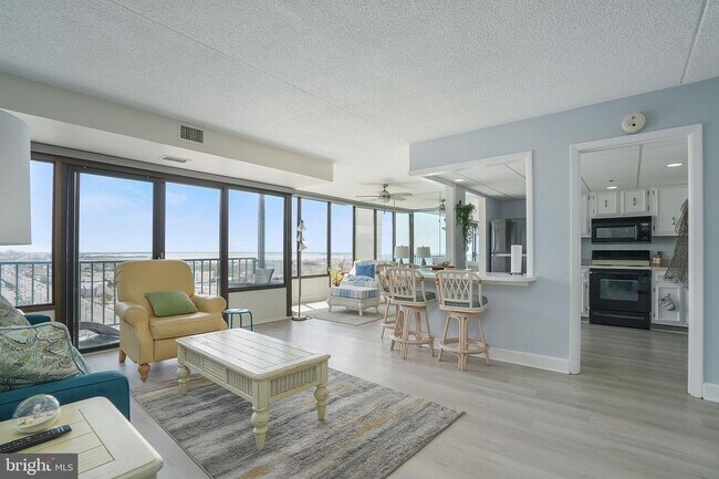 Foto del edificio - 11000 Coastal Hwy