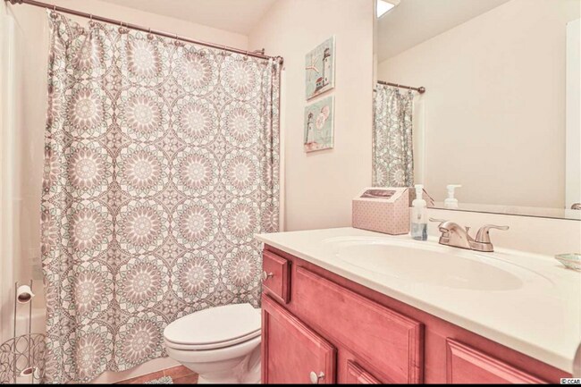 Foto del edificio - 167 Leadoff Dr