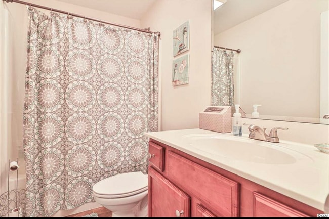 Photo - 167 Leadoff Dr House