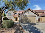Foto principal - 2464 E Westchester Dr