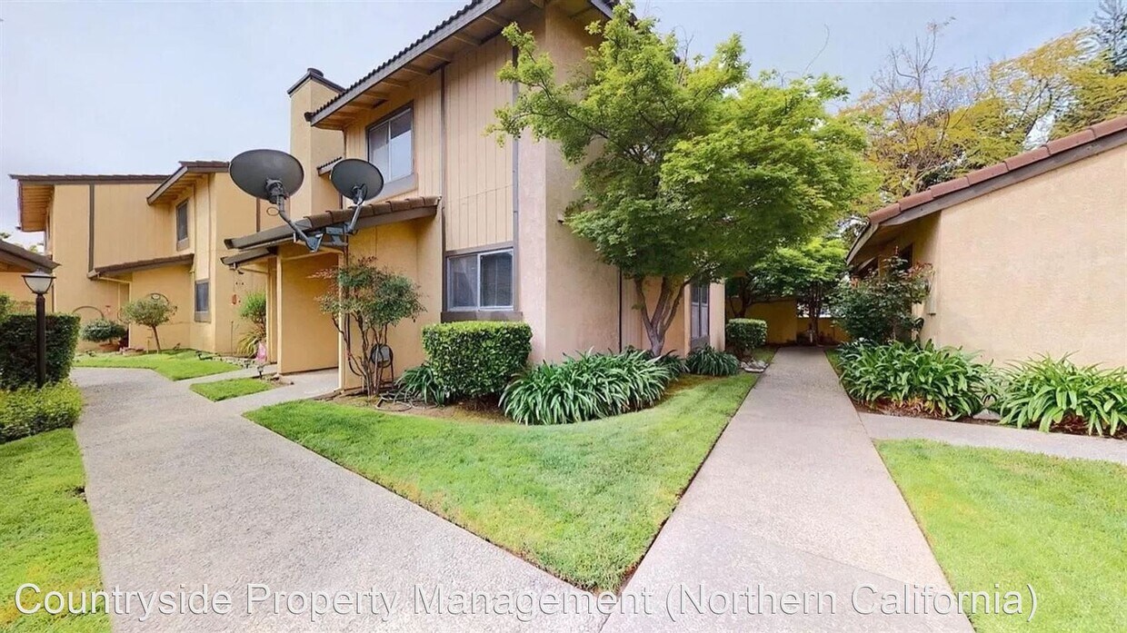 Primary Photo - 2 br, 2 bath House - 3114 Andre Lane