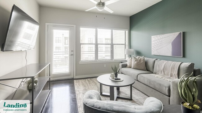 Foto del edificio - 7330 Bluff Springs Rd