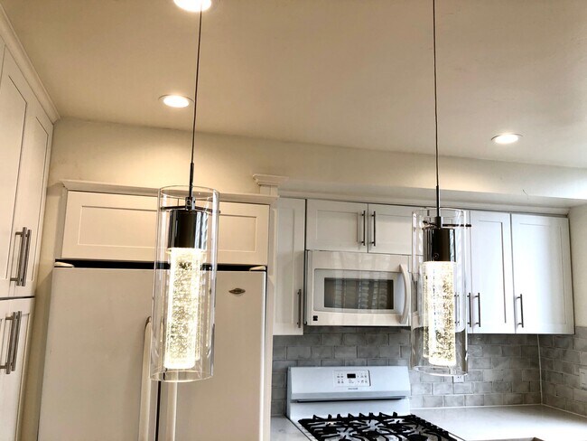 Foto del edificio - 12525 Pacific Ave