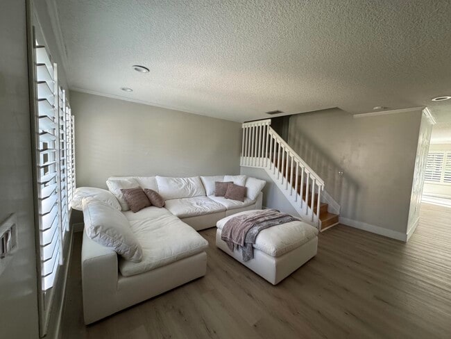 Foto del edificio - 11131 SW 17th Manor