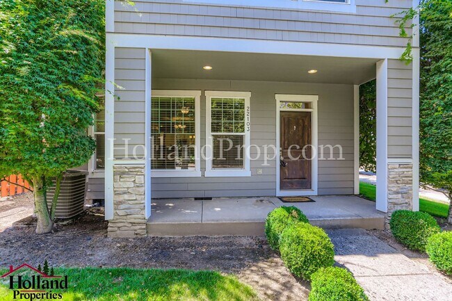 Foto del edificio - Welcome to your next home! This beautifull...